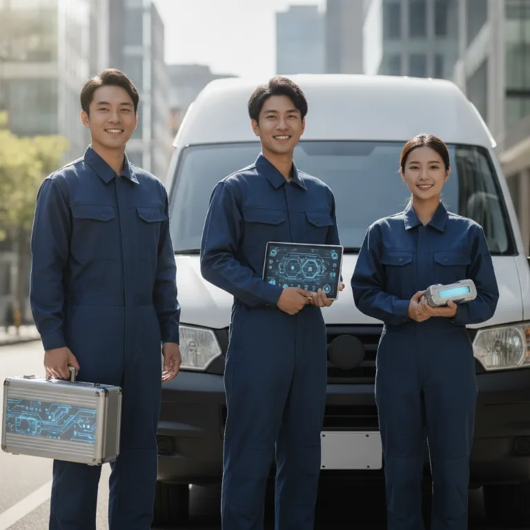 知的財産弁護士 Kodaira