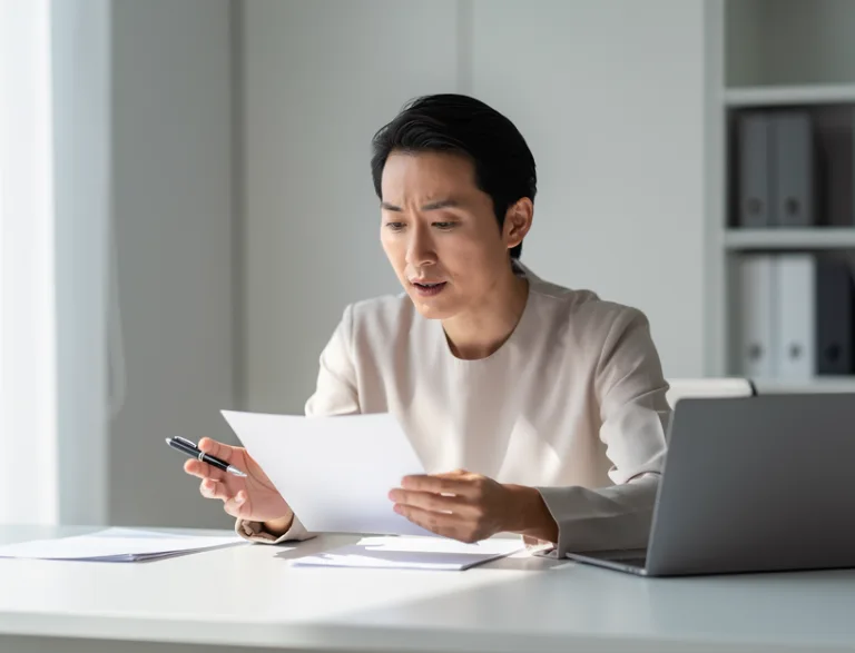 知的財産弁護士 Kodaira